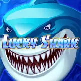 Lucky Shark на Vulkan